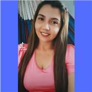 Profesor de Matemáticas e informática